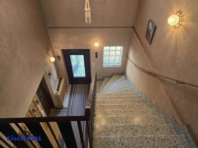 5-Zimmer-Haus kaufen in Mattersburg – 100 m², € 259.500 – Bild 28 von 39