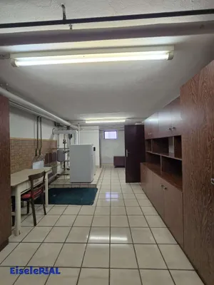 5-Zimmer-Haus kaufen in Mattersburg – 100 m², € 259.500 – Bild 35 von 39