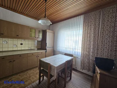 5-Zimmer-Haus kaufen in Mattersburg – 100 m², € 259.500 – Bild 17 von 39