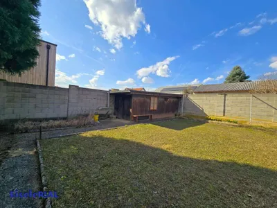 5-Zimmer-Haus kaufen in Mattersburg – 100 m², € 259.500 – Bild 7 von 39