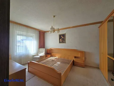 5-Zimmer-Haus kaufen in Mattersburg – 100 m², € 259.500 – Bild 19 von 39
