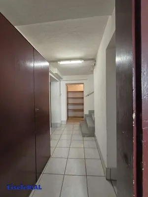 5-Zimmer-Haus kaufen in Mattersburg – 100 m², € 259.500 – Bild 33 von 39