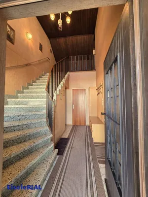 5-Zimmer-Haus kaufen in Mattersburg – 100 m², € 259.500 – Bild 10 von 39
