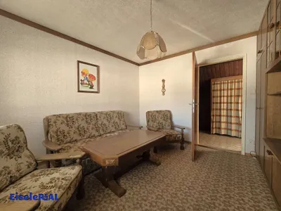 5-Zimmer-Haus kaufen in Mattersburg – 100 m², € 259.500 – Bild 24 von 39