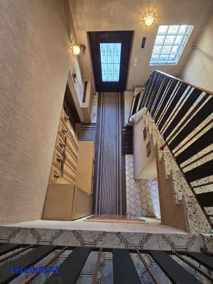 5-Zimmer-Haus kaufen in Mattersburg – 100 m², € 259.500 – Bild 29 von 39