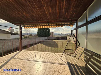 5-Zimmer-Haus kaufen in Mattersburg – 100 m², € 259.500 – Bild 6 von 39