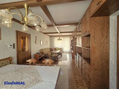 5-Zimmer-Haus kaufen in Mattersburg – 100 m², € 259.500 – Bild 15 von 39