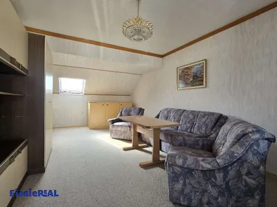 5-Zimmer-Haus kaufen in Mattersburg – 100 m², € 259.500 – Bild 23 von 39