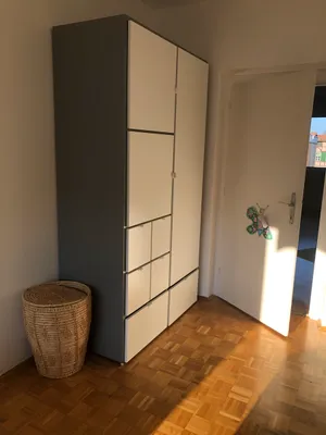 2-Zimmer-Wohnung mieten in Deutschlandsberg – 56 m², € 650 – Bild 9 von 11