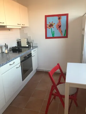 2-Zimmer-Wohnung mieten in Deutschlandsberg – 56 m², € 650 – Bild 4 von 11