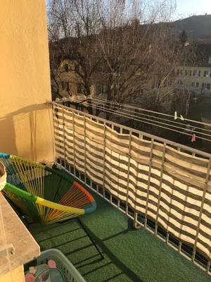 2-Zimmer-Wohnung mieten in Deutschlandsberg – 56 m², € 650 – Bild 11 von 11