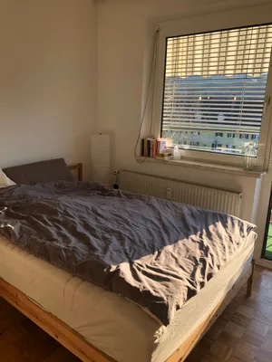 2-Zimmer-Wohnung mieten in Deutschlandsberg – 56 m², € 650 – Bild 10 von 11