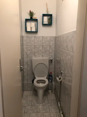 2-Zimmer-Wohnung mieten in Deutschlandsberg – 56 m², € 650 – Bild 8 von 11