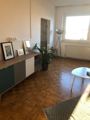 2-Zimmer-Wohnung mieten in Deutschlandsberg – 56 m², € 650 – Bild 2 von 11