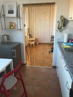 2-Zimmer-Wohnung mieten in Deutschlandsberg – 56 m², € 650 – Bild 5 von 11