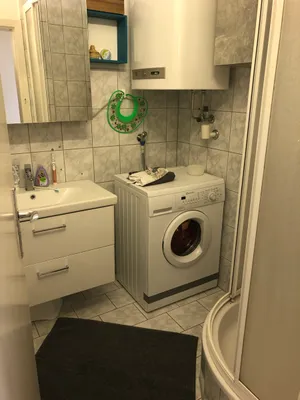 2-Zimmer-Wohnung mieten in Deutschlandsberg – 56 m², € 650 – Bild 7 von 11
