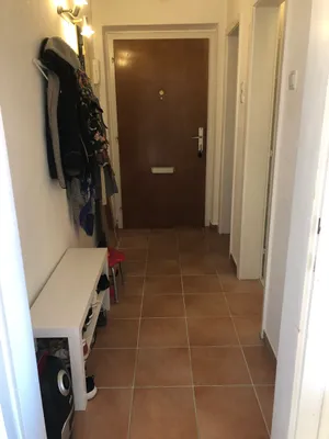 2-Zimmer-Wohnung mieten in Deutschlandsberg – 56 m², € 650 – Bild 6 von 11