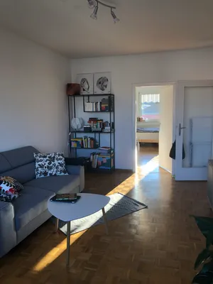 2-Zimmer-Wohnung mieten in Deutschlandsberg – 56 m², € 650 – Bild 3 von 11