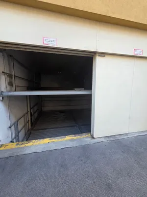 Immobilie mieten in Wien – € 140 – Bild 1 von 2