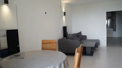 4-Zimmer-Wohnung kaufen in Südoststeiermark – 86 m², € 200.000 – Bild 35 von 44