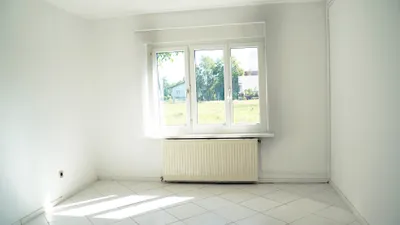 4-Zimmer-Wohnung kaufen in Südoststeiermark – 86 m², € 200.000 – Bild 40 von 44