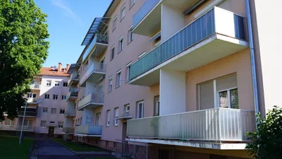 4-Zimmer-Wohnung kaufen in Südoststeiermark – 86 m², € 200.000 – Bild 2 von 44