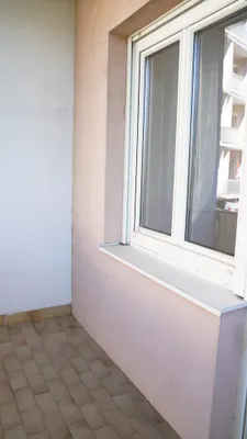 4-Zimmer-Wohnung kaufen in Südoststeiermark – 86 m², € 200.000 – Bild 12 von 44