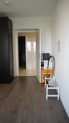 4-Zimmer-Wohnung kaufen in Südoststeiermark – 86 m², € 200.000 – Bild 14 von 44
