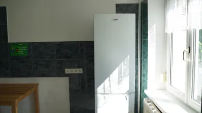 4-Zimmer-Wohnung kaufen in Südoststeiermark – 86 m², € 200.000 – Bild 26 von 44