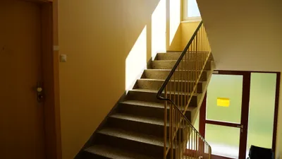 4-Zimmer-Wohnung kaufen in Südoststeiermark – 86 m², € 200.000 – Bild 5 von 44