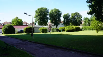 4-Zimmer-Wohnung kaufen in Südoststeiermark – 86 m², € 200.000 – Bild 4 von 44