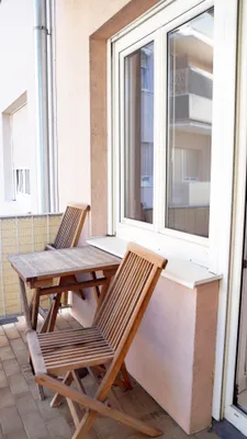 4-Zimmer-Wohnung kaufen in Südoststeiermark – 86 m², € 200.000 – Bild 34 von 44