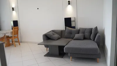 4-Zimmer-Wohnung kaufen in Südoststeiermark – 86 m², € 200.000 – Bild 31 von 44
