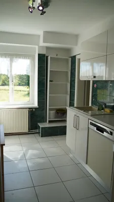 4-Zimmer-Wohnung kaufen in Südoststeiermark – 86 m², € 200.000 – Bild 16 von 44