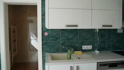 4-Zimmer-Wohnung kaufen in Südoststeiermark – 86 m², € 200.000 – Bild 23 von 44