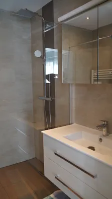 4-Zimmer-Wohnung kaufen in Südoststeiermark – 86 m², € 200.000 – Bild 24 von 44