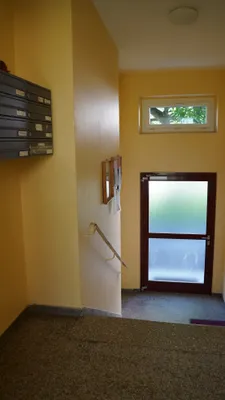4-Zimmer-Wohnung kaufen in Südoststeiermark – 86 m², € 200.000 – Bild 42 von 44