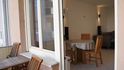 4-Zimmer-Wohnung kaufen in Südoststeiermark – 86 m², € 200.000 – Bild 33 von 44
