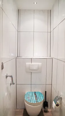 4-Zimmer-Wohnung kaufen in Südoststeiermark – 86 m², € 200.000 – Bild 10 von 44