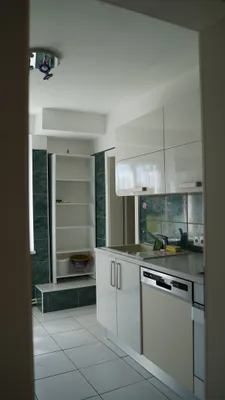 4-Zimmer-Wohnung kaufen in Südoststeiermark – 86 m², € 200.000 – Bild 28 von 44