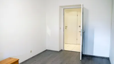 4-Zimmer-Wohnung kaufen in Südoststeiermark – 86 m², € 200.000 – Bild 7 von 44