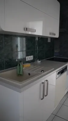 4-Zimmer-Wohnung kaufen in Südoststeiermark – 86 m², € 200.000 – Bild 41 von 44