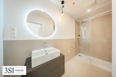 3-Zimmer-Wohnung kaufen in Wien – 56,39 m², € 480.000 – Bild 5 von 13
