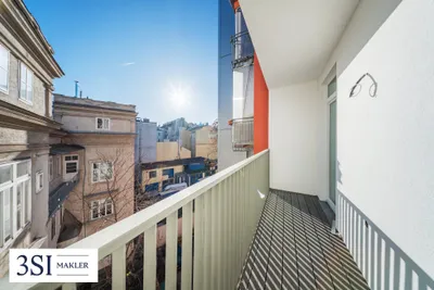 3-Zimmer-Wohnung kaufen in Wien – 56,39 m², € 480.000 – Bild 6 von 13