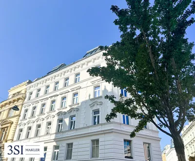 3-Zimmer-Wohnung kaufen in Wien – 56,39 m², € 480.000 – Bild 9 von 13