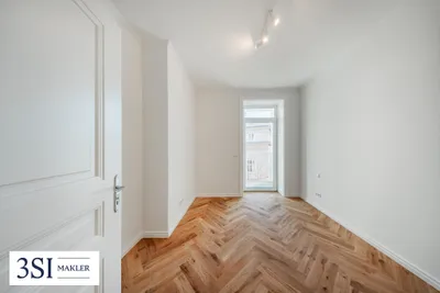 3-Zimmer-Wohnung kaufen in Wien – 56,39 m², € 480.000 – Bild 4 von 13