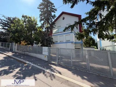 1-Zimmer-Wohnung mieten in Wien – 40 m², € 859 – Bild 7 von 9
