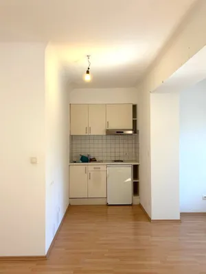1-Zimmer-Wohnung mieten in Wien – 40 m², € 859 – Bild 3 von 9