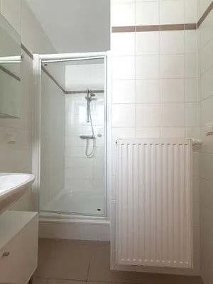 1-Zimmer-Wohnung mieten in Wien – 40 m², € 859 – Bild 5 von 9