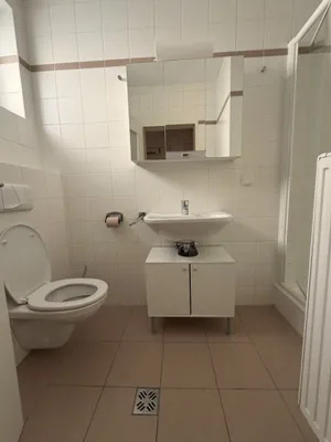 1-Zimmer-Wohnung mieten in Wien – 40 m², € 859 – Bild 4 von 9